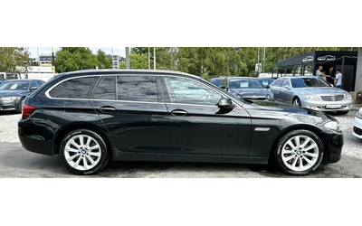 bmw-535 - 3