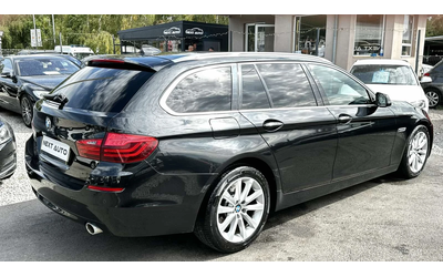 bmw-535 - 4