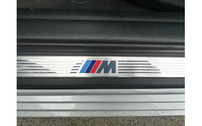 BMW 535 d M SPORT 313ps - автомобили, коли, обяви за нови и употребявани 12