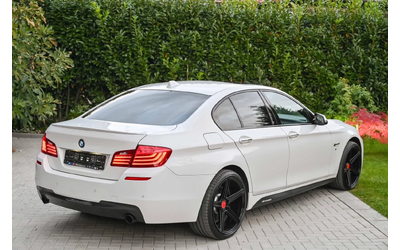 bmw-535 - 3