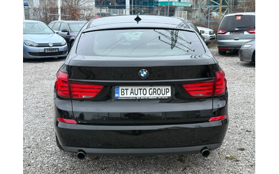 bmw-535 - 4