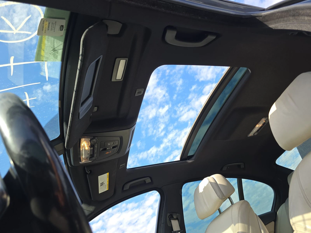 BMW 535 I / M-PACK / HARMAN / HEADUP / ПОДГРЕВИ - автомобили, коли, обяви за нови и употребявани 10