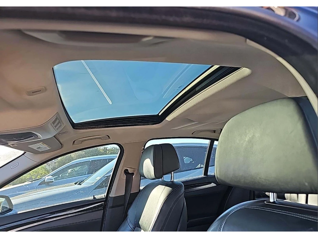 BMW 535 видео на двигателя* LUXURY LINE - автомобили, коли, обяви за нови и употребявани 8