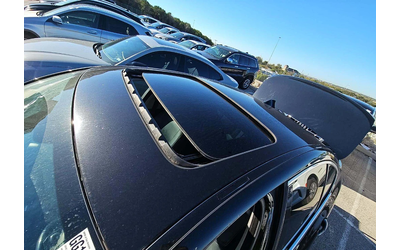 BMW 535 видео на двигателя* LUXURY LINE - автомобили, коли, обяви за нови и употребявани 9