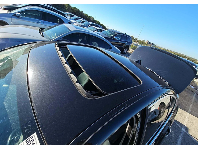 BMW 535 видео на двигателя* LUXURY LINE - автомобили, коли, обяви за нови и употребявани 9