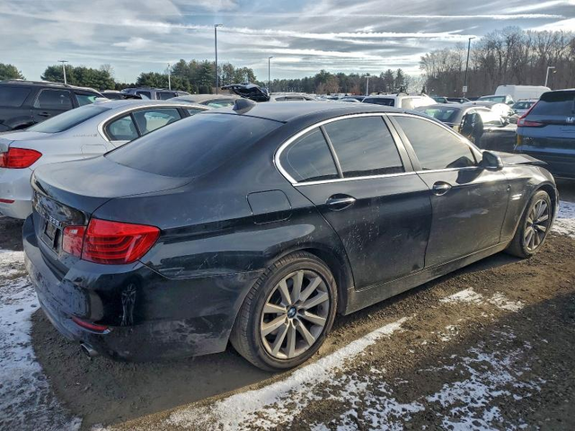 BMW 535 3.0L 6 ALL WHEEL DRIVE - автомобили, коли, обяви за нови и употребявани 2