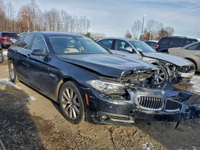 BMW 535 3.0L 6 ALL WHEEL DRIVE - автомобили, коли, обяви за нови и употребявани 3