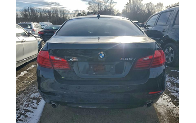 bmw-535-3-0l-6-all-wheel-drive - 5