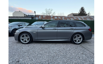 bmw-535-313hp-individual-mpack - 4