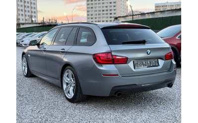 bmw-535-313hp-individual-mpack - 5