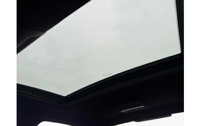 BMW 535 * 535i xDrive * CARFAX * ЦЕНА ДО БГ - автомобили, коли, обяви за нови и употребявани 6