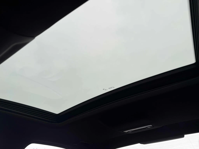 BMW 535 * 535i xDrive * CARFAX * ЦЕНА ДО БГ - автомобили, коли, обяви за нови и употребявани 6