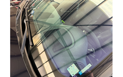 BMW 535 xDrive - M PACK - Head-Up - Дистроник - автомобили, коли, обяви за нови и употребявани 15