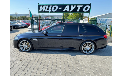 bmw-535 - 3