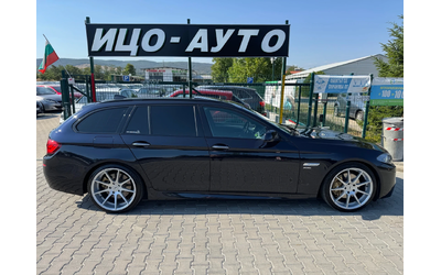 bmw-535 - 4
