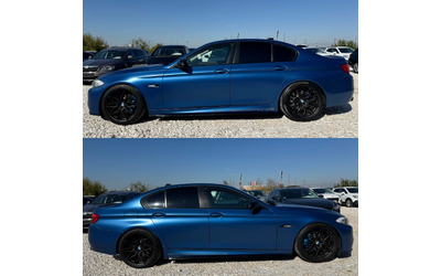 bmw-535 - 3