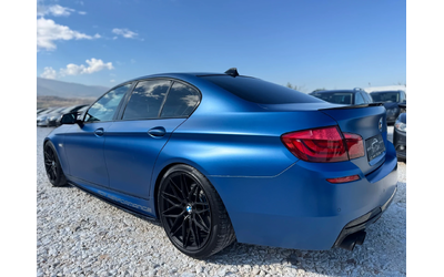 bmw-535 - 4