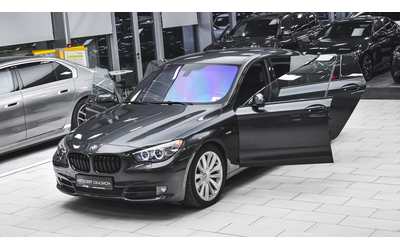 bmw-535 - 0