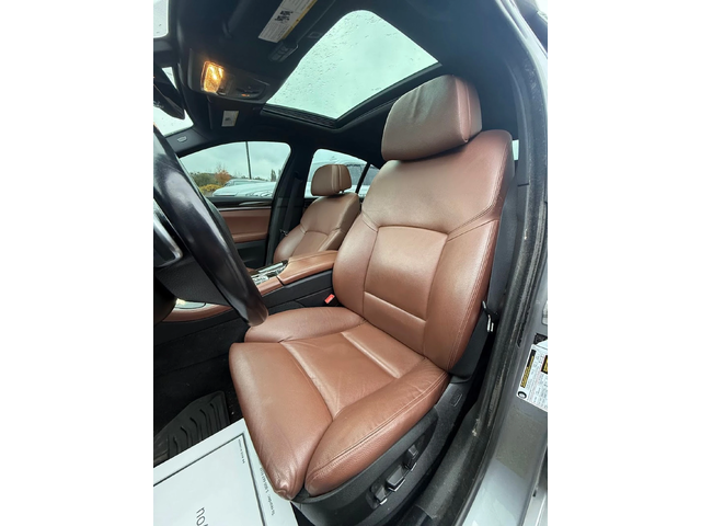 BMW 535 I XDRIVE С РЕГИСТРАЦИЯ & АВТО КРЕДИТ - автомобили, коли, обяви за нови и употребявани 10