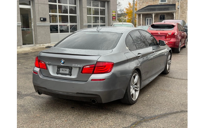bmw-535 - 4