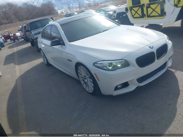 BMW 535 I С РЕГИСТРАЦИЯ & АВТО КРЕДИТ - автомобили, коли, обяви за нови и употребявани 0