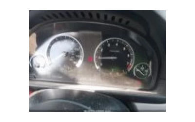 BMW 535 I С РЕГИСТРАЦИЯ & АВТО КРЕДИТ - автомобили, коли, обяви за нови и употребявани 11