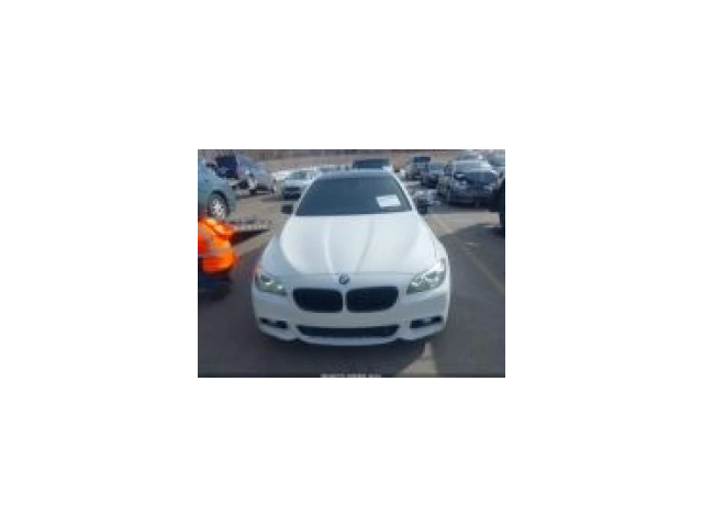 BMW 535 I С РЕГИСТРАЦИЯ & АВТО КРЕДИТ - автомобили, коли, обяви за нови и употребявани 1