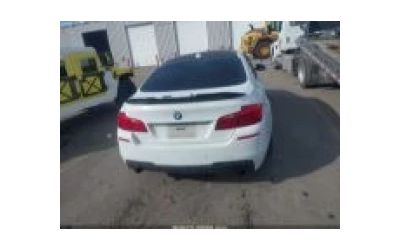 bmw-535 - 4