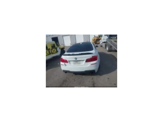 BMW 535 I С РЕГИСТРАЦИЯ & АВТО КРЕДИТ - автомобили, коли, обяви за нови и употребявани 4