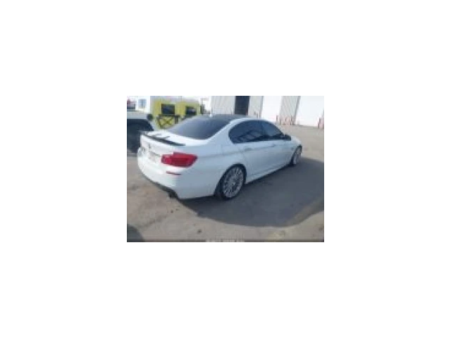 BMW 535 I С РЕГИСТРАЦИЯ & АВТО КРЕДИТ - автомобили, коли, обяви за нови и употребявани 5