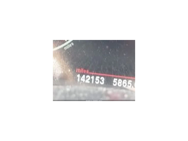 BMW 535 I С РЕГИСТРАЦИЯ & АВТО КРЕДИТ - автомобили, коли, обяви за нови и употребявани 7