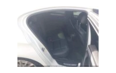 BMW 535 I С РЕГИСТРАЦИЯ & АВТО КРЕДИТ - автомобили, коли, обяви за нови и употребявани 8