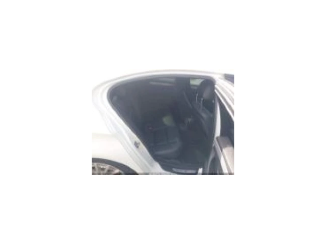 BMW 535 I С РЕГИСТРАЦИЯ & АВТО КРЕДИТ - автомобили, коли, обяви за нови и употребявани 8