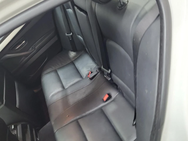 BMW 535 XDRIVE С РЕГИСТРАЦИЯ & АВТО КРЕДИТ - автомобили, коли, обяви за нови и употребявани 11