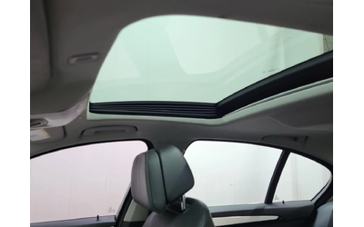 BMW 535 XDRIVE С РЕГИСТРАЦИЯ & АВТО КРЕДИТ - автомобили, коли, обяви за нови и употребявани 12