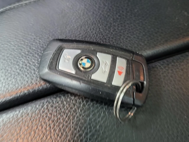 BMW 535 XDRIVE С РЕГИСТРАЦИЯ & АВТО КРЕДИТ - автомобили, коли, обяви за нови и употребявани 13