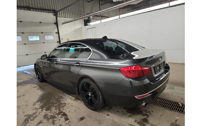 bmw-535 - 3