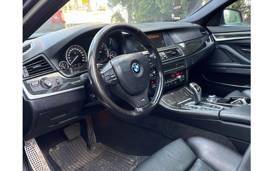 bmw-535 - 5
