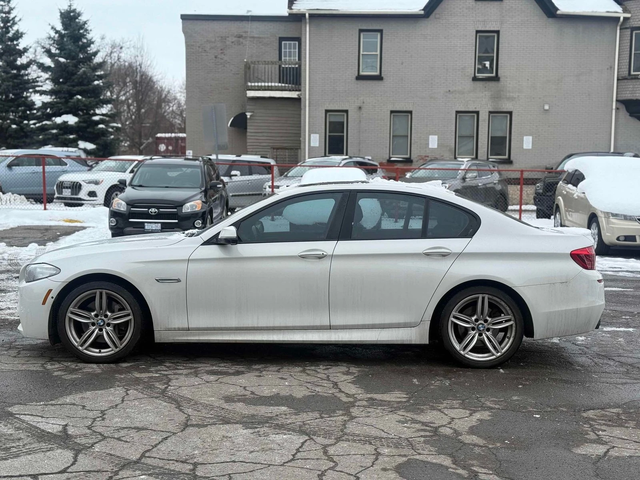 BMW 535 D XDRIVE С РЕГИСТРАЦИЯ & АВТО КРЕДИТ - автомобили, коли, обяви за нови и употребявани 1