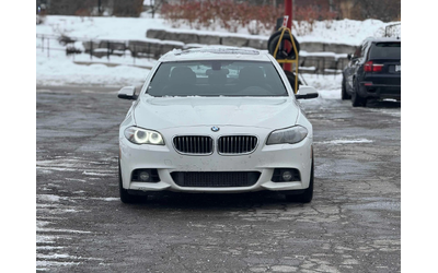 bmw-535 - 3