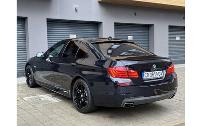 bmw-535 - 3