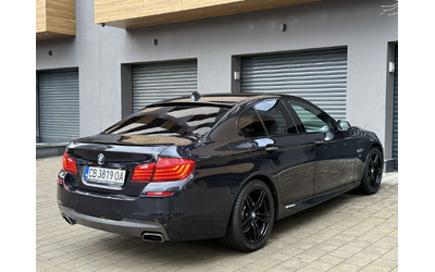 bmw-535 - 5