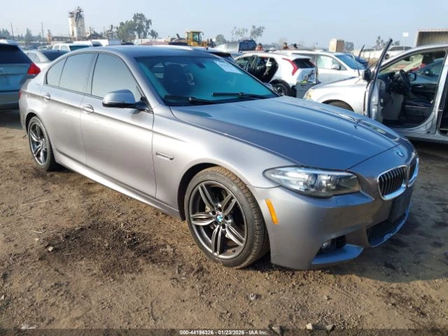 BMW 535 * FACELIFT* M-SPORT* ШИБИДАХ* ПОДГРЕВ* HARMAN KARD - автомобили, коли, обяви за нови и употребявани 0