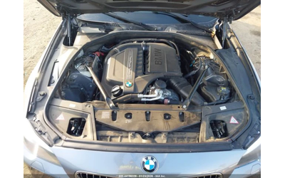 BMW 535 * FACELIFT* M-SPORT* ШИБИДАХ* ПОДГРЕВ* HARMAN KARD - автомобили, коли, обяви за нови и употребявани 7