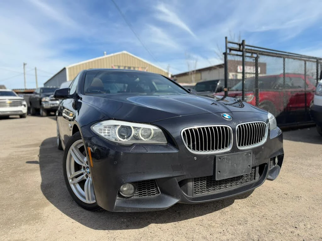 BMW 535 xDrive* M PACK* СЛЕДЕНЕ НА ЛЕНТИ* PANORAMA - автомобили, коли, обяви за нови и употребявани 0