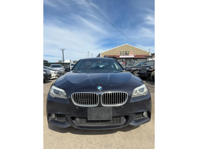 BMW 535 xDrive* M PACK* СЛЕДЕНЕ НА ЛЕНТИ* PANORAMA - автомобили, коли, обяви за нови и употребявани 2