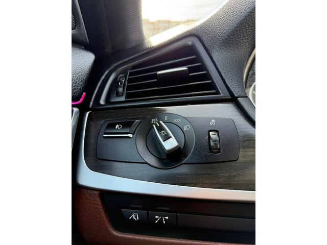 BMW 535 xDrive* M PACK* СЛЕДЕНЕ НА ЛЕНТИ* PANORAMA - автомобили, коли, обяви за нови и употребявани 9