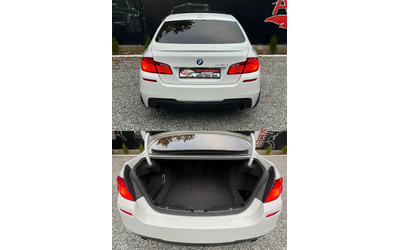 bmw-535 - 5