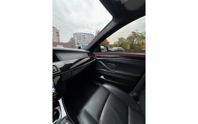 BMW 535 i* M5 f90 Kit* * 360* * АвтоКредит* (НАЛИЧНА В БГ) - автомобили, коли, обяви за нови и употребявани 13
