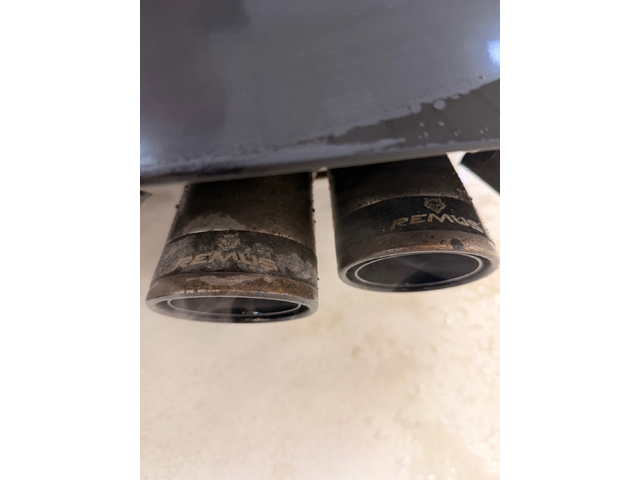 BMW 535 i* M5 f90 Kit* * 360* * АвтоКредит* (НАЛИЧНА В БГ) - автомобили, коли, обяви за нови и употребявани 8